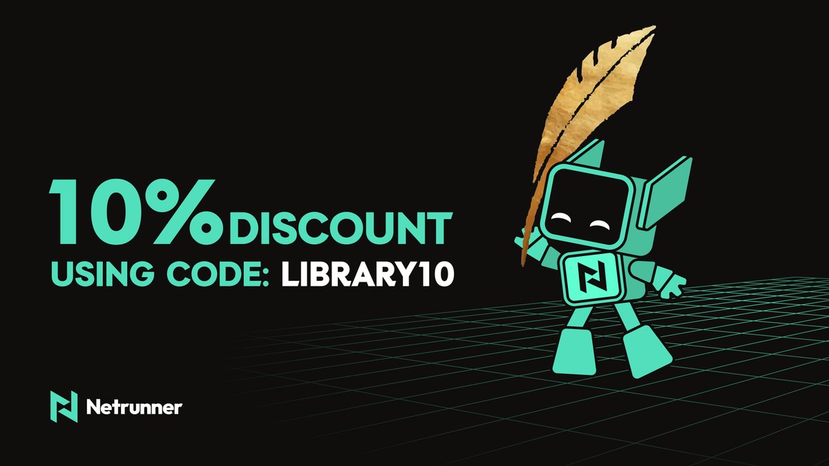 Netrunner - Solana Tax Tool tweet media