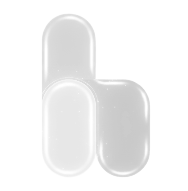 BusinessHotels.com tweet media