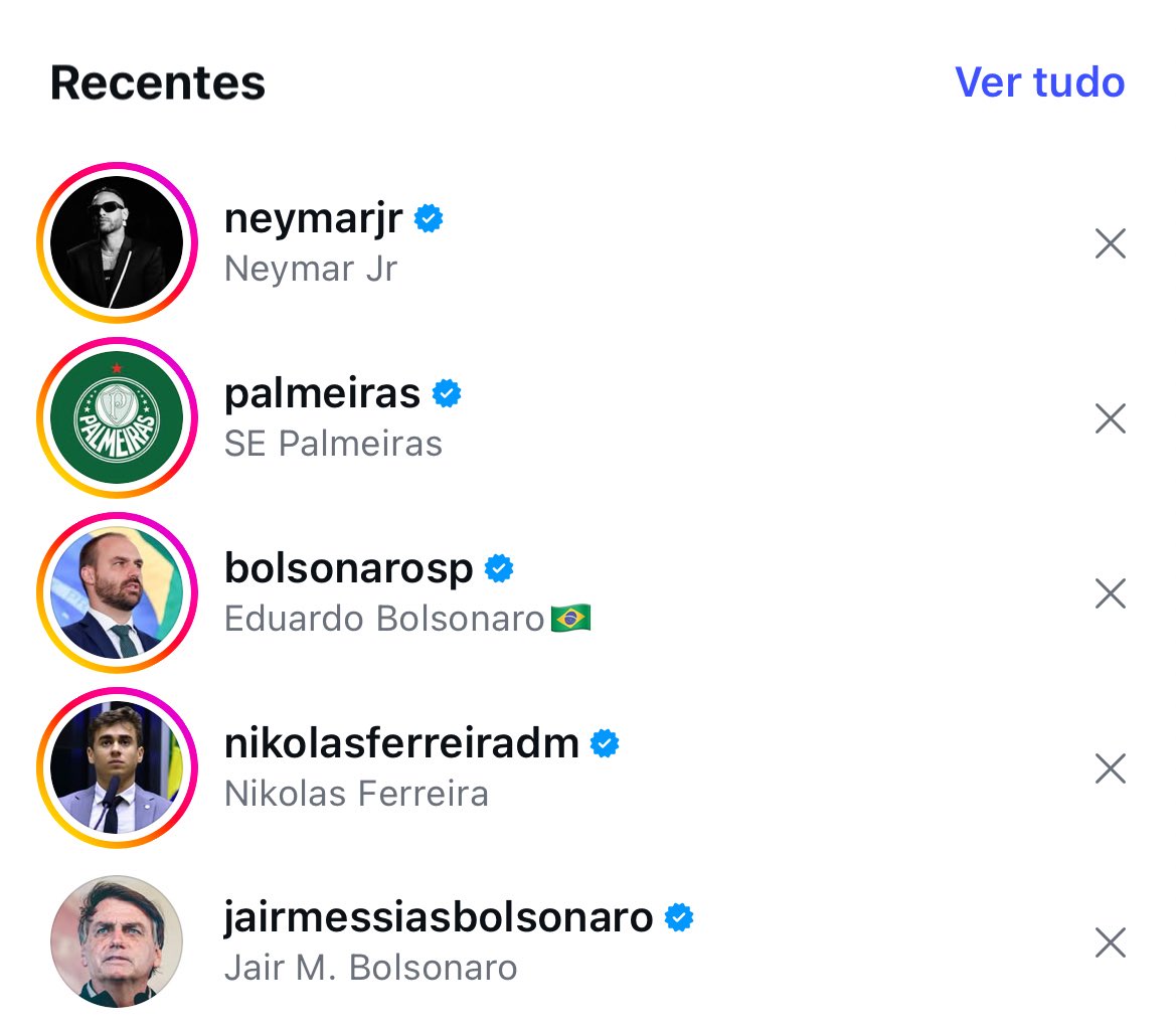 ‎ ִֶָ tweet media