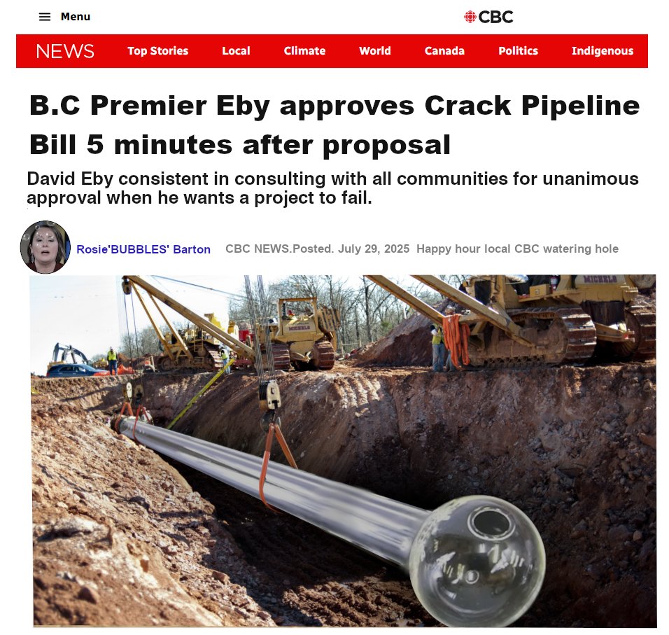 Huarte's Inferno tweet media