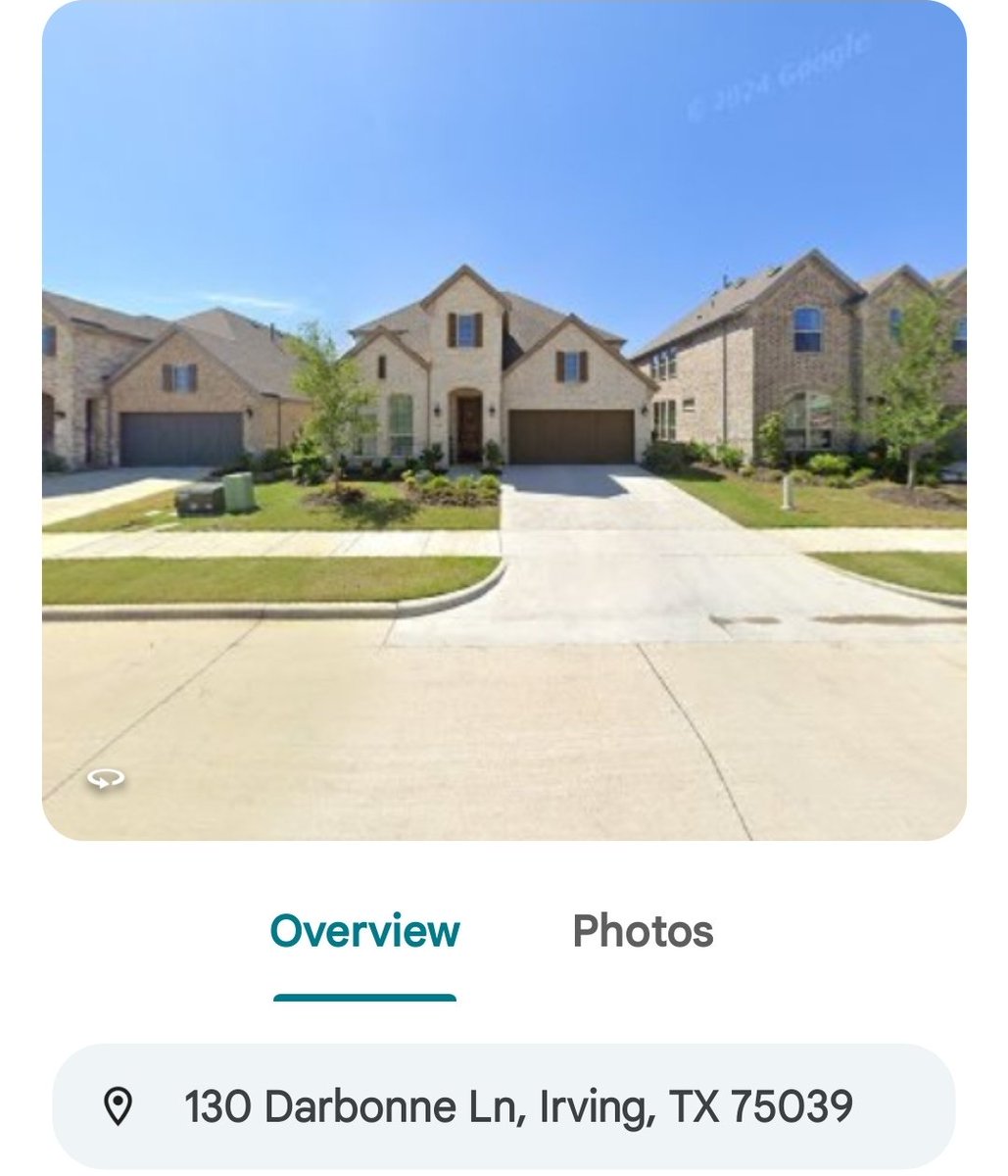 DrRepatriator's tweet image. Can anyone guess how many H1Bs are registered to this address in #Irving #Texas 
➡️➡️➡️ 66
3BEEs Technology- take note of the indian flag on their website.  

Can anyone also guess who the attorney is on these 66 H1Bs?

That's right, Chand Parvathaneni.
@mangolassi93
@info_maiden…