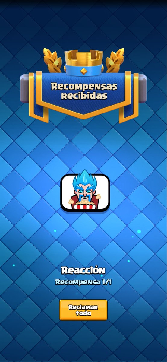 Gracias <a href="/BScomunidad__/">Community Games</a> 🫂🫂