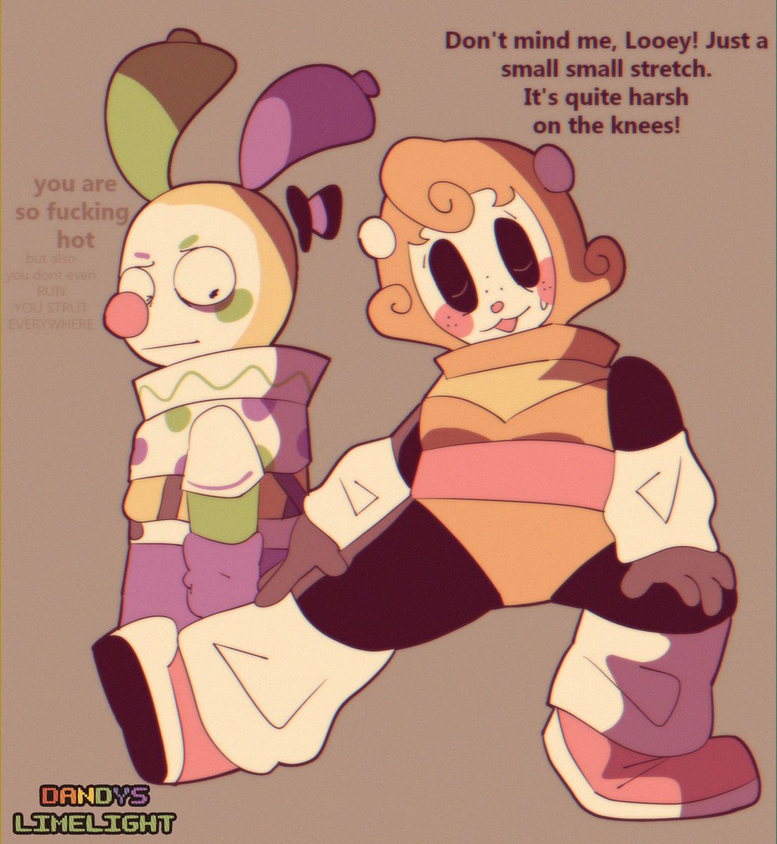 Magclip-34 tweet media