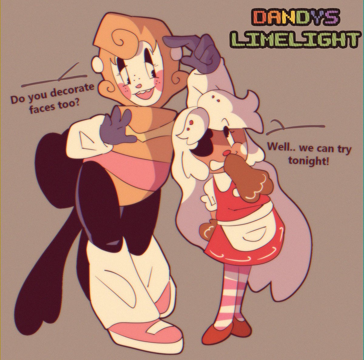 Magclip-34 tweet media