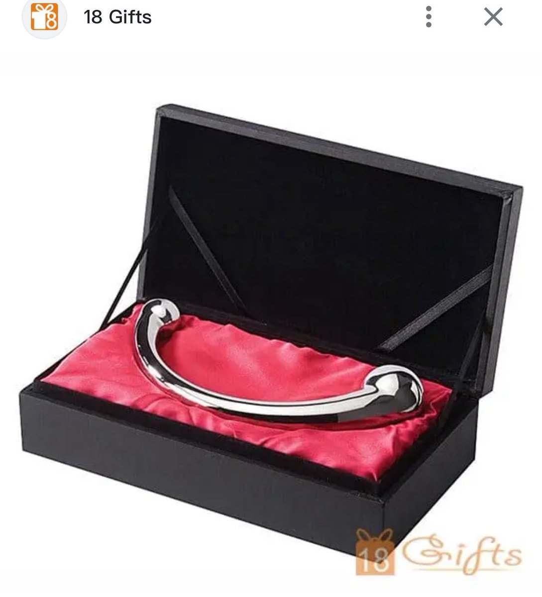 shiva033 tweet media