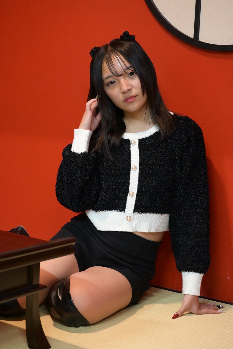 なみのりいくぞう✨ みのり | Sizuk Entertainment 株式会社