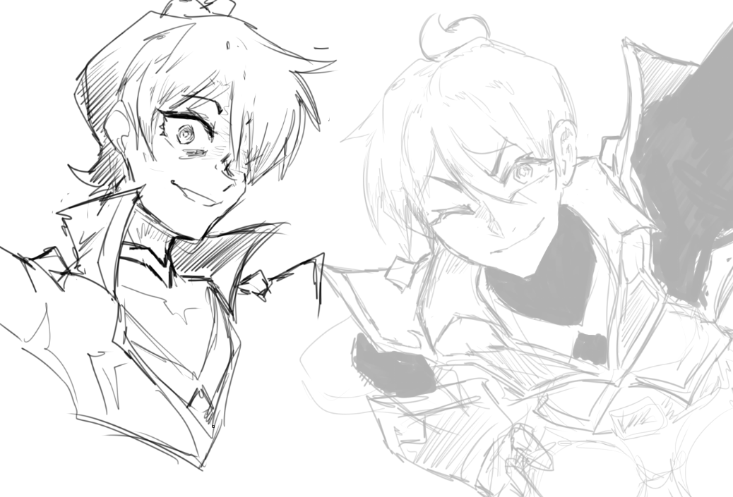 Elby Boxus 🔞 tweet media