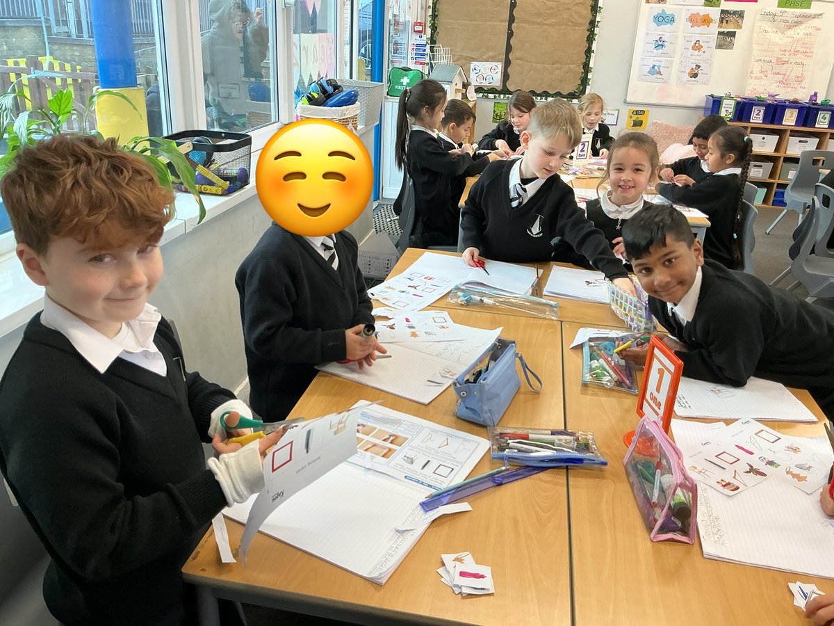 St Dominic tweet media