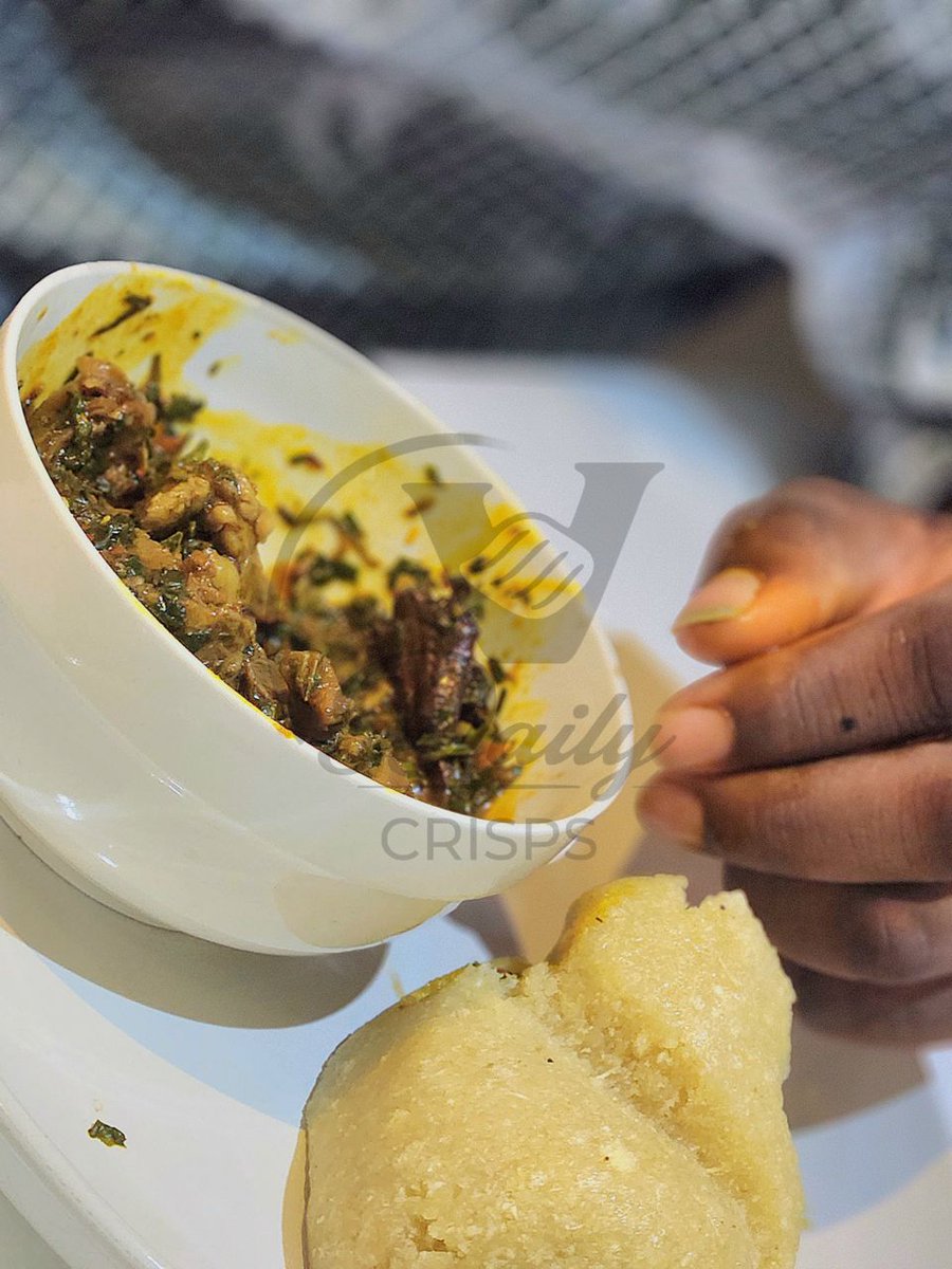 DAILYCRISPSfix's tweet photo. we hosted some special guests at daily crisps to have a taste of our great meal made for you ๐ in five days. we will be glad to host numerous of you at daily crips
Teast for greatness
You are the reason we are here
Location:36 Inyang by yellow Duke st Calabar
#Foodisready https://t.co/OuFmCFScpx