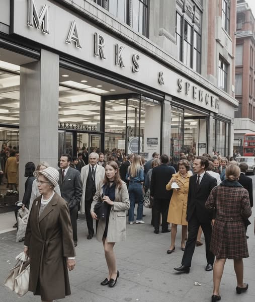 dave24144975's tweet image. 🏴󠁧󠁢󠁥󠁮󠁧󠁿🏴󠁧󠁢󠁥󠁮󠁧󠁿🏴󠁧󠁢󠁥󠁮󠁧󠁿

A time and a place when England was overwhelmingly English...👇🏴󠁧󠁢󠁥󠁮󠁧󠁿