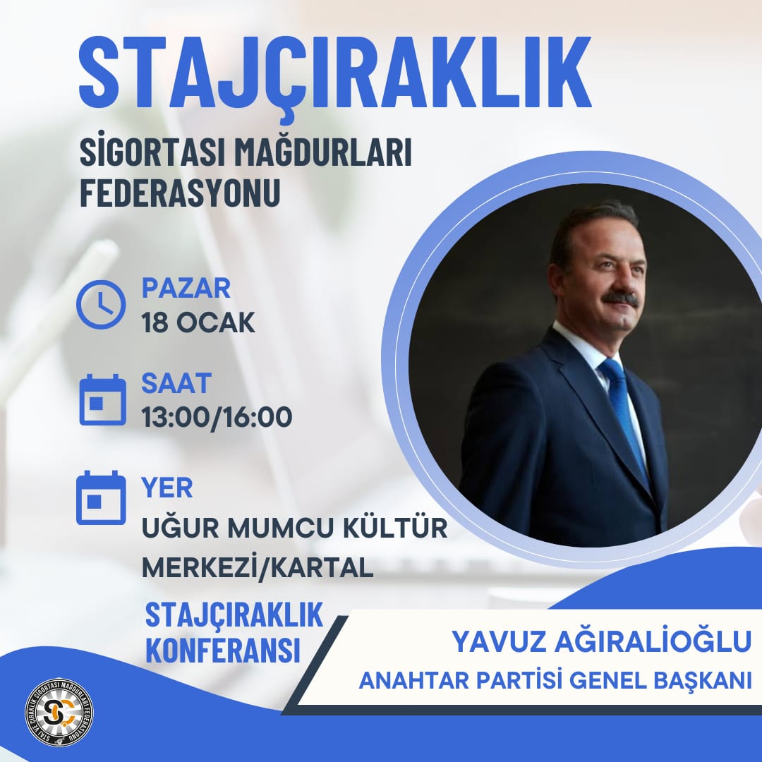 Kim için diye soran olur sa kendin için orada bekleniyorsun unut ma
kendi mücadeleni güçlendirmek senin elin de  #ÇırakStajyereSahteSigortaYapılıyor