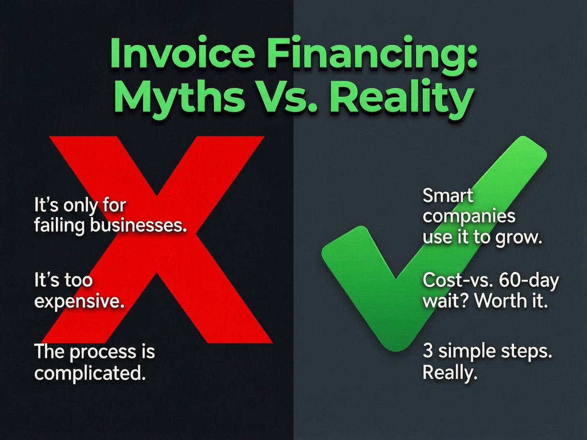 Populous World tweet media