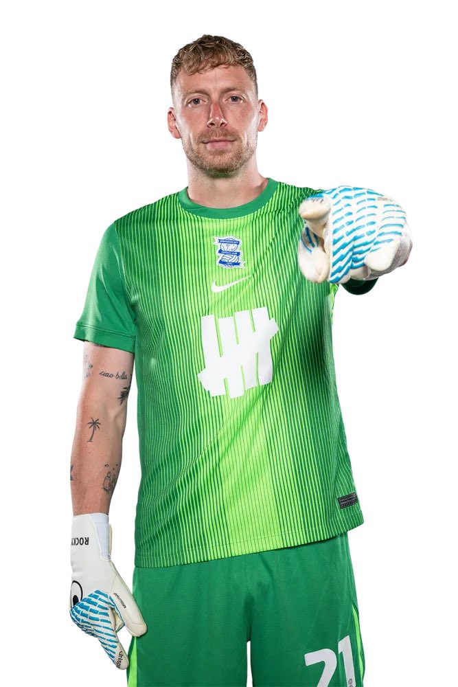 Michael Mitchinson (@mitchinson88) on Twitter photo 