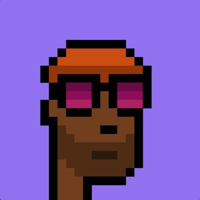 Thenizzar's tweet image. Good Night, Frens 🌙😴 

See you tomorrow 💤🛌🏻