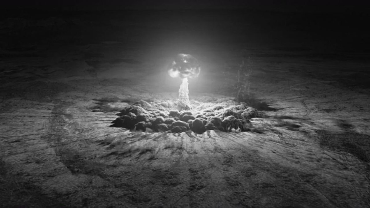 offalrecords's tweet image. 6 7