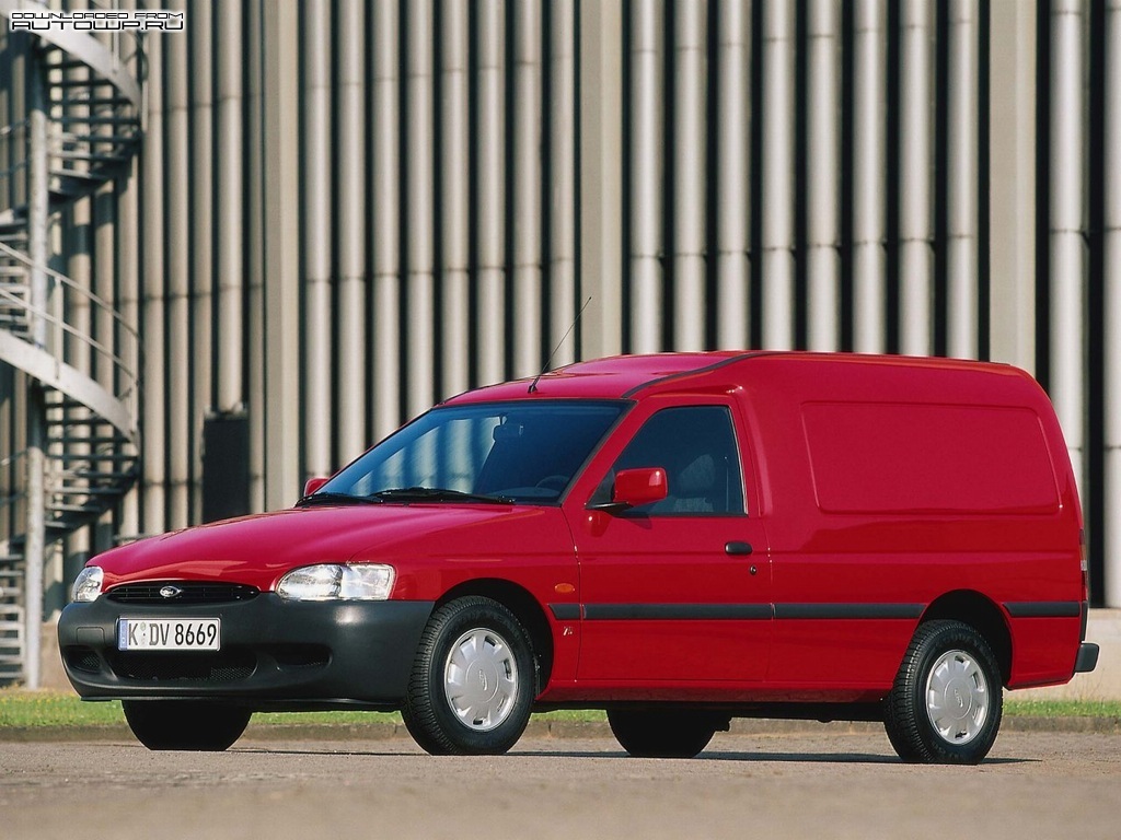 forzie3's tweet image. I love silly lil car based vans