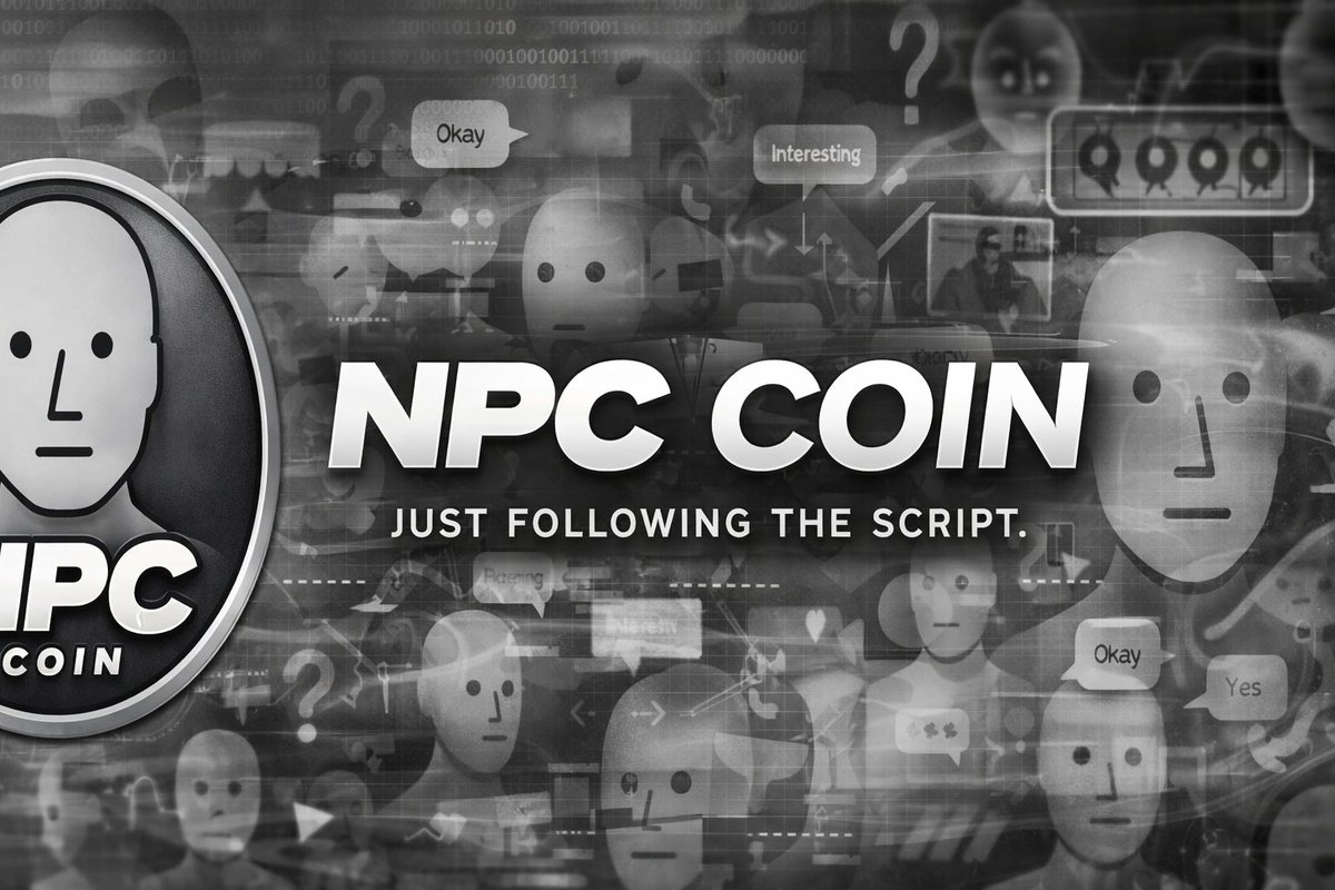 Lms_trader (@Lms26943) / Posts / X