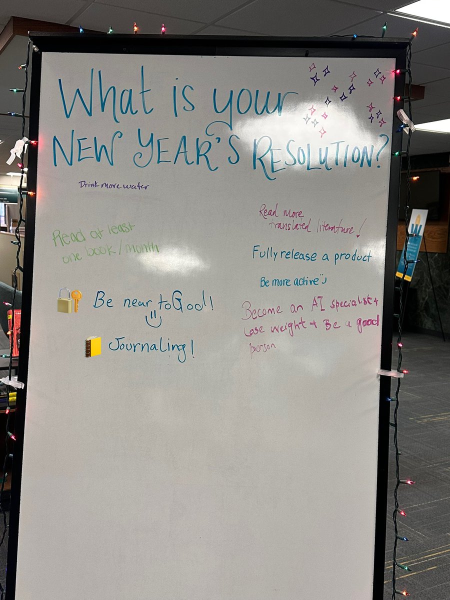 takeanapfirst's tweet image. يوم دافئ و حلو، نعيش حالة ذوبان احم احم. حبيت تسمعون صوت الربيع لما يجي. مو ربيع لسا بدري. بس صوت الربيع زي اللي في الفيديو+ عصافير. 🤍