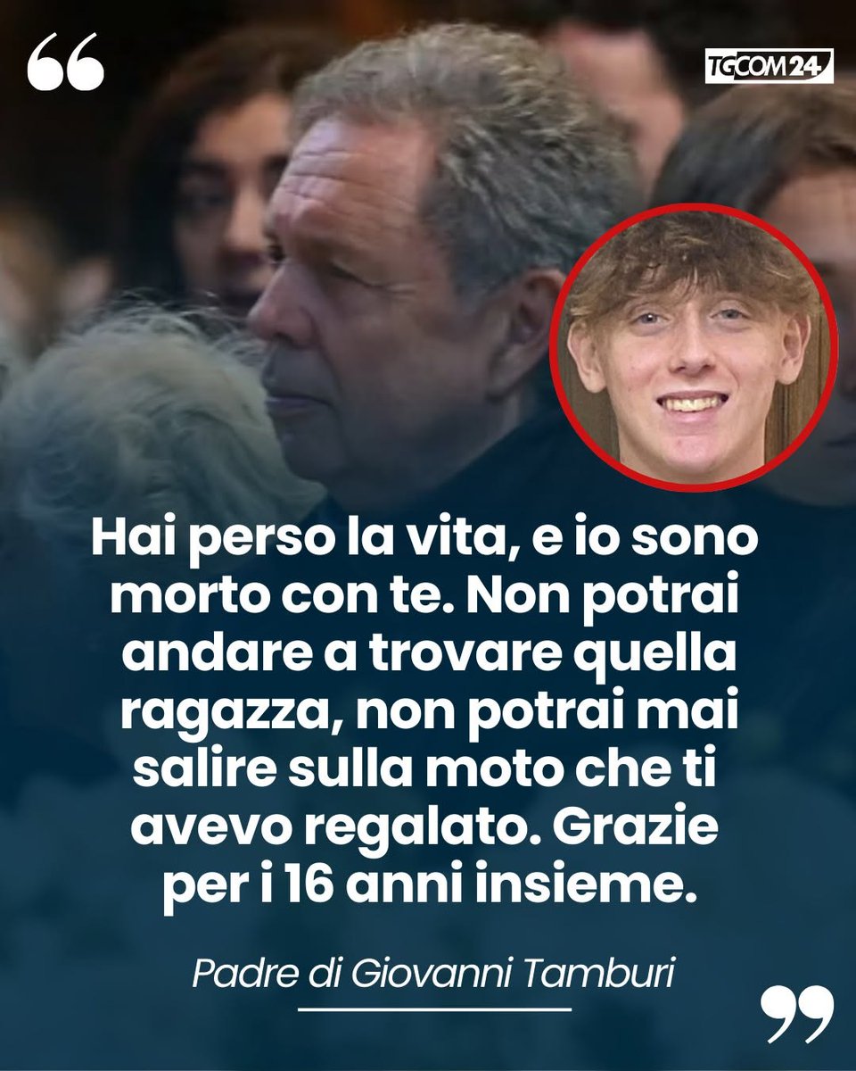 Giancarlo Modarelli Kontakt 
Artista noto specializzato in ricerche culturali in arte e scienza sopra ogni homo.
NESSUN SILENZIO VIVE SENZA IL BENE 
Quando la giovane vita a "fatica" viene separato un padre resta solo a vivere senza e attraversa il ricordo resta il silenzio.