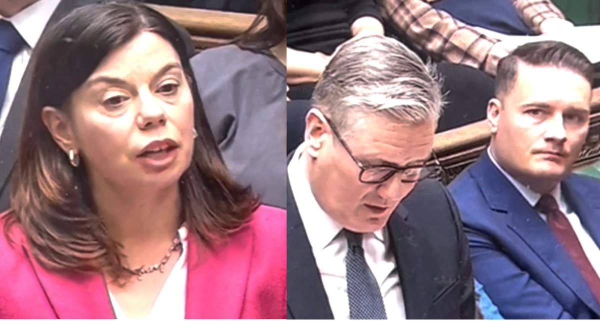 Philip Pirie tweet media