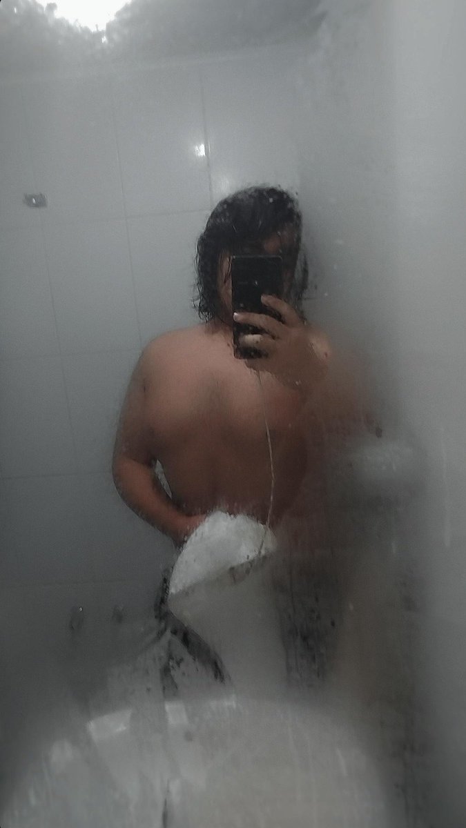 Javier (@JavierA30027104) / Posts / X