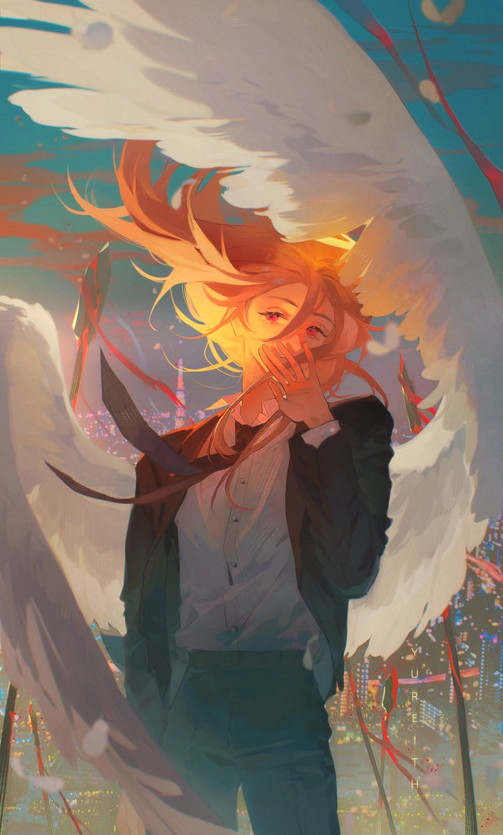 Yureith🌙ユレイト tweet media