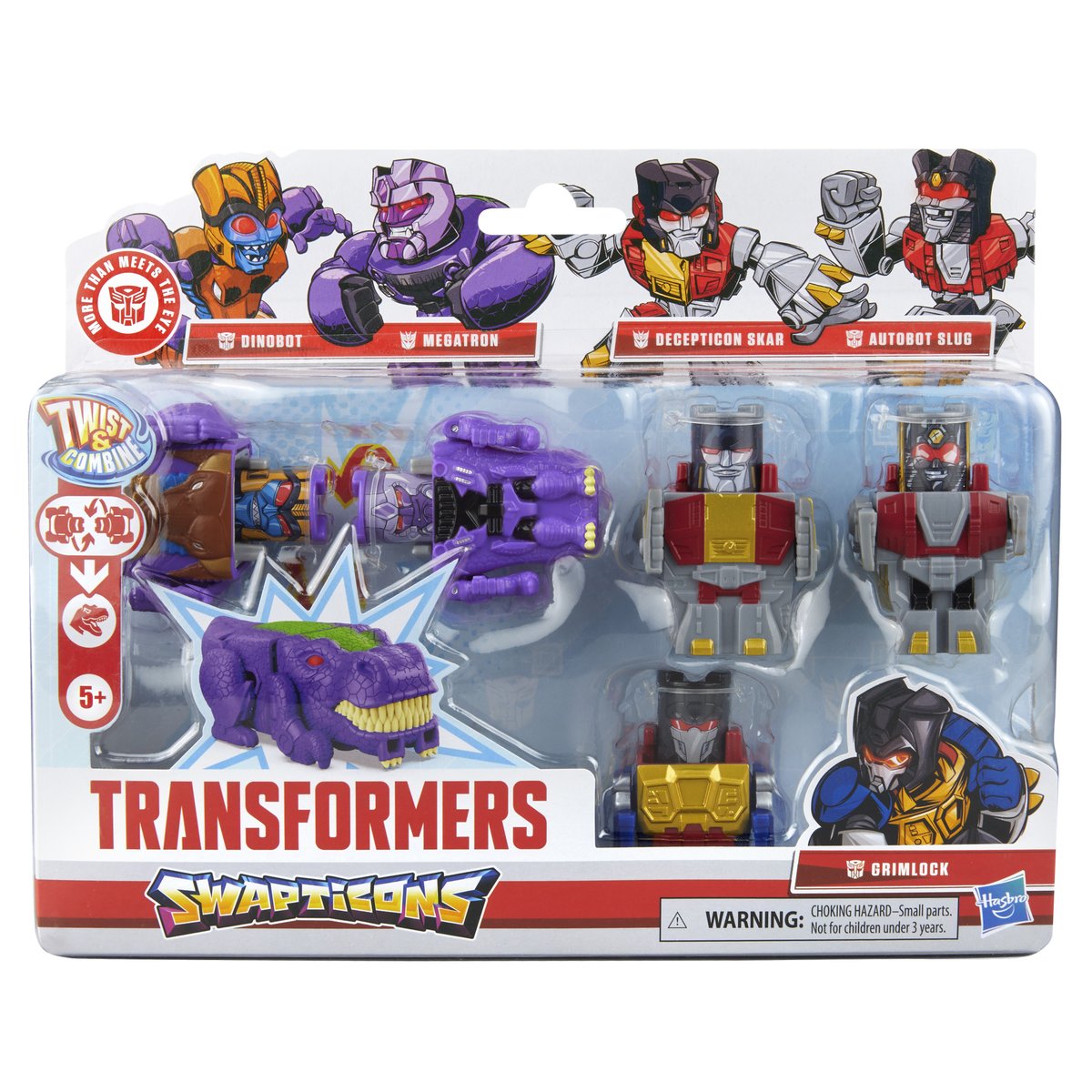 ヒデヂィ (@hidezii1972) / Posts / X