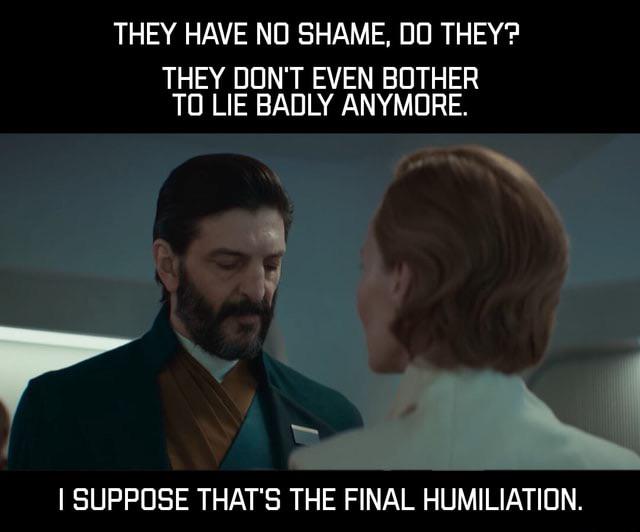 Ronan The Accuser 🦇🤓🦘 tweet media