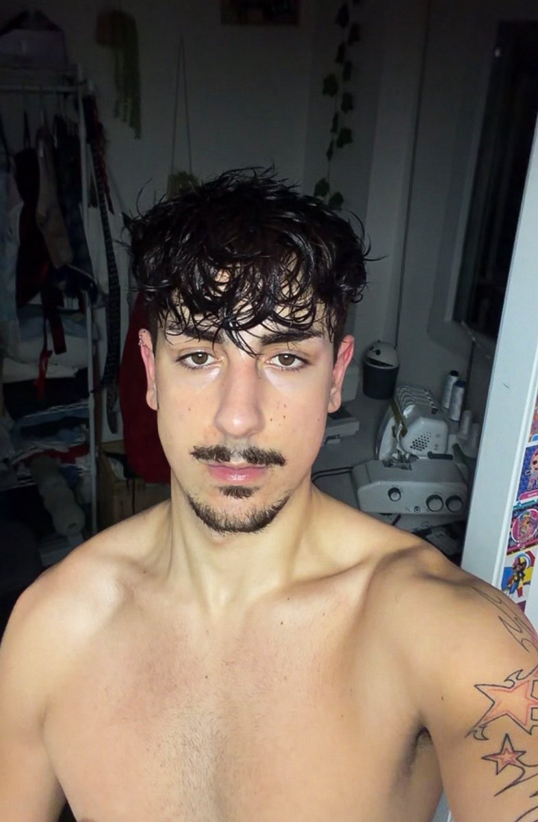 dain🤍 tweet media