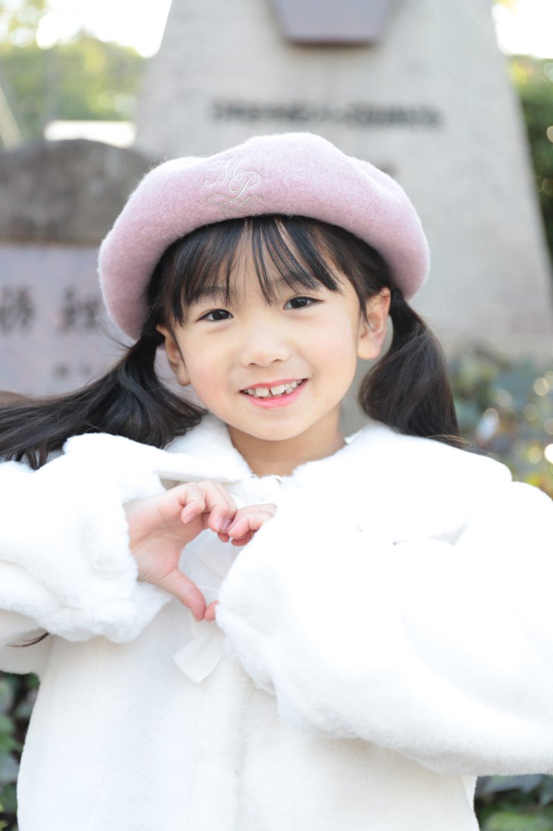 あんちゃん専用 今日は少し寒くなりそうだね𓂃◌𓈒𓐍 𓈒 暖かくして行かなくちゃ