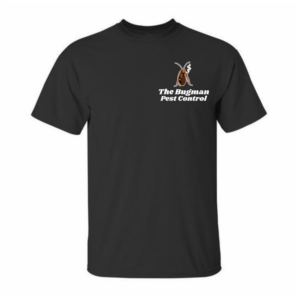 Tombwas's tweet photo. @AreYouGarbage Longtime fan, $10 homie. I have 8+ of freelance digital media design/social media management/logo creation.. Is AYG looking for someone who can create merch for them? https://t.co/fET5OiCzHJ