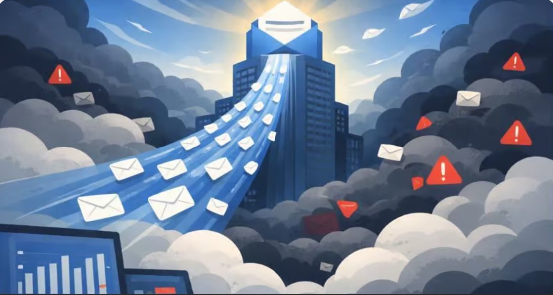 Darren Blumenfeld tweet media