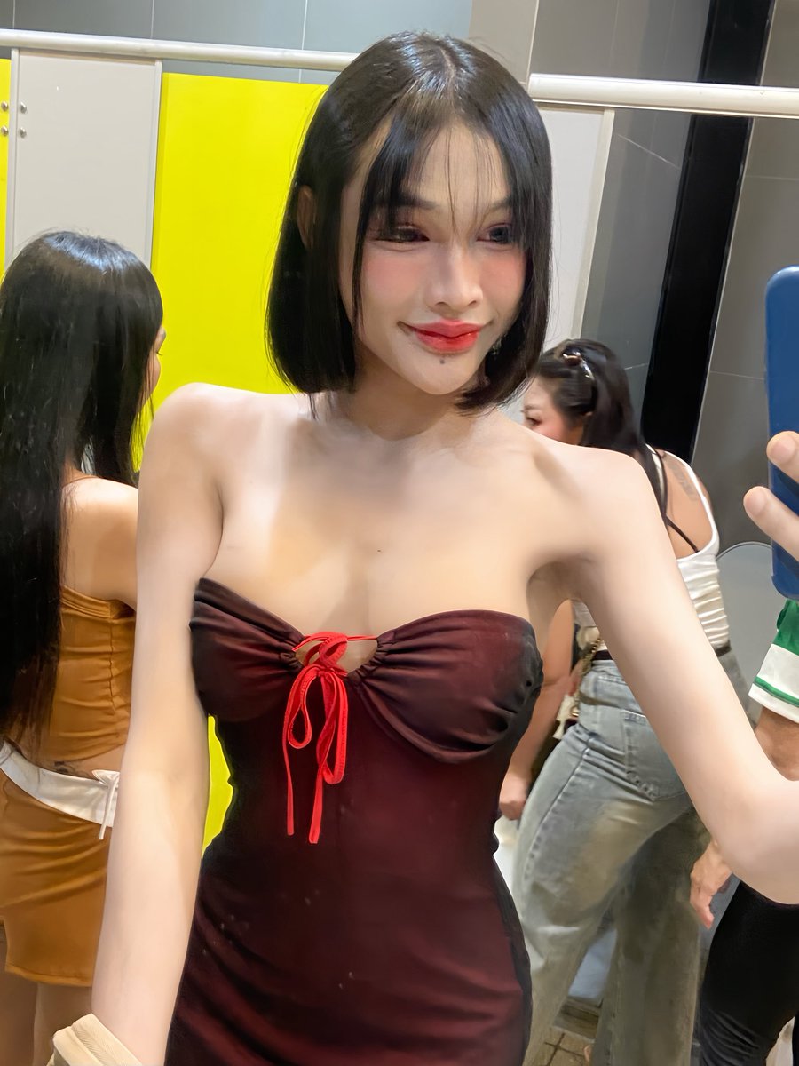 เงี่ย.. #พัทยาตอนนี้ #พัทยาfwb