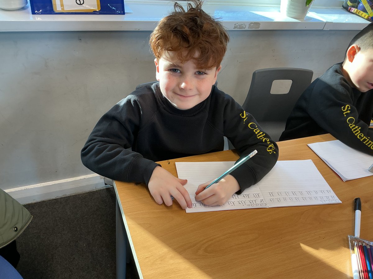 St Dominic tweet media