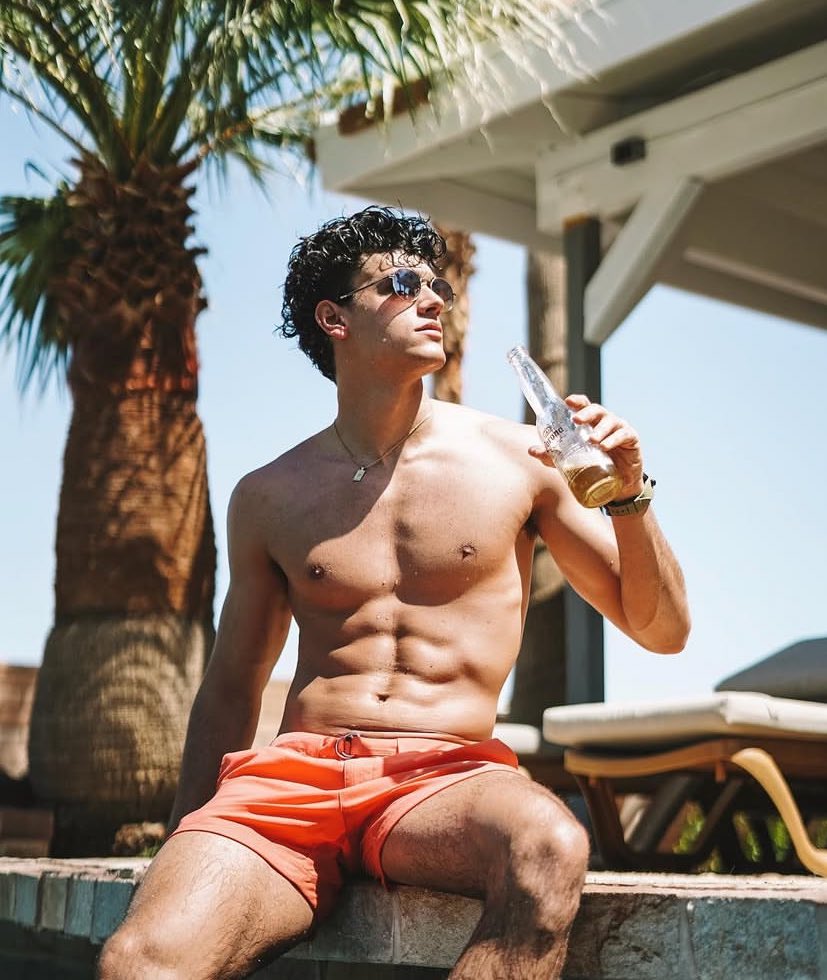 hxntdelicia's tweet image. 😎😎😎😎