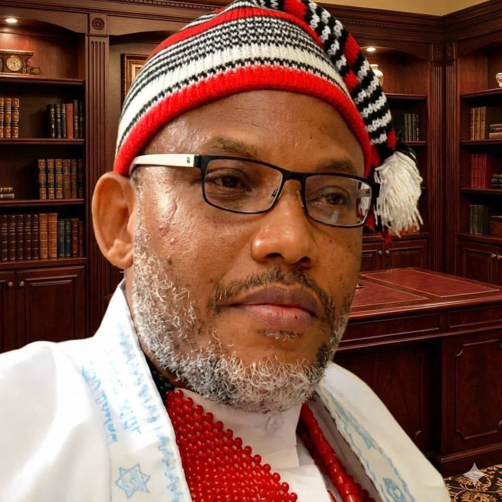 Vivian Ifeoma tweet media