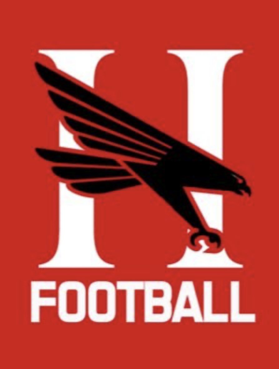 paul_jr8's tweet photo. #AGTG after a great conversation with @CoacDornHC I am beyond blessed to receive my first offer @HawksFootball @action2348 @CoachMcCrayLHS @MrEliDubble @CoachJuiceDixon https://t.co/rvVcZVUjUn