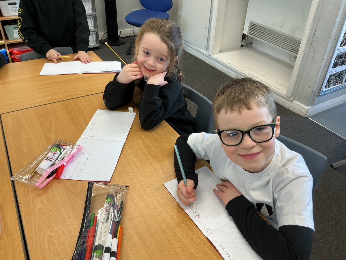 St Dominic tweet media