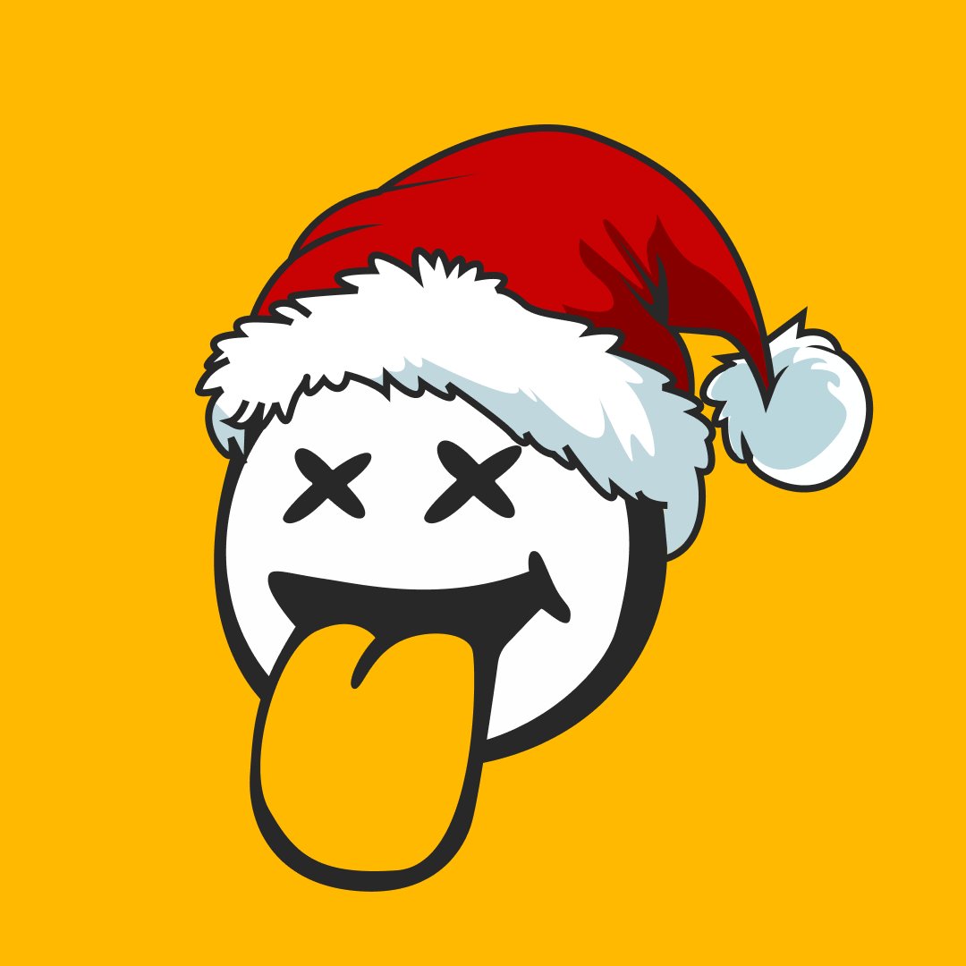 The market doesn’t reward effort.
It rewards attention arriving on time.

Builders win —
but patience is the real tax no one prices in