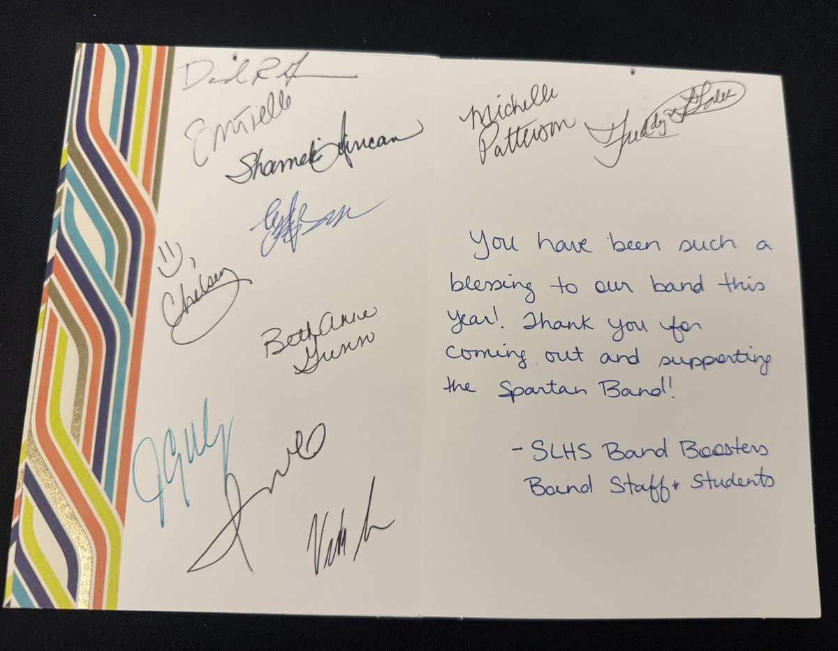 Fort Bend Pct 1 Constable tweet media