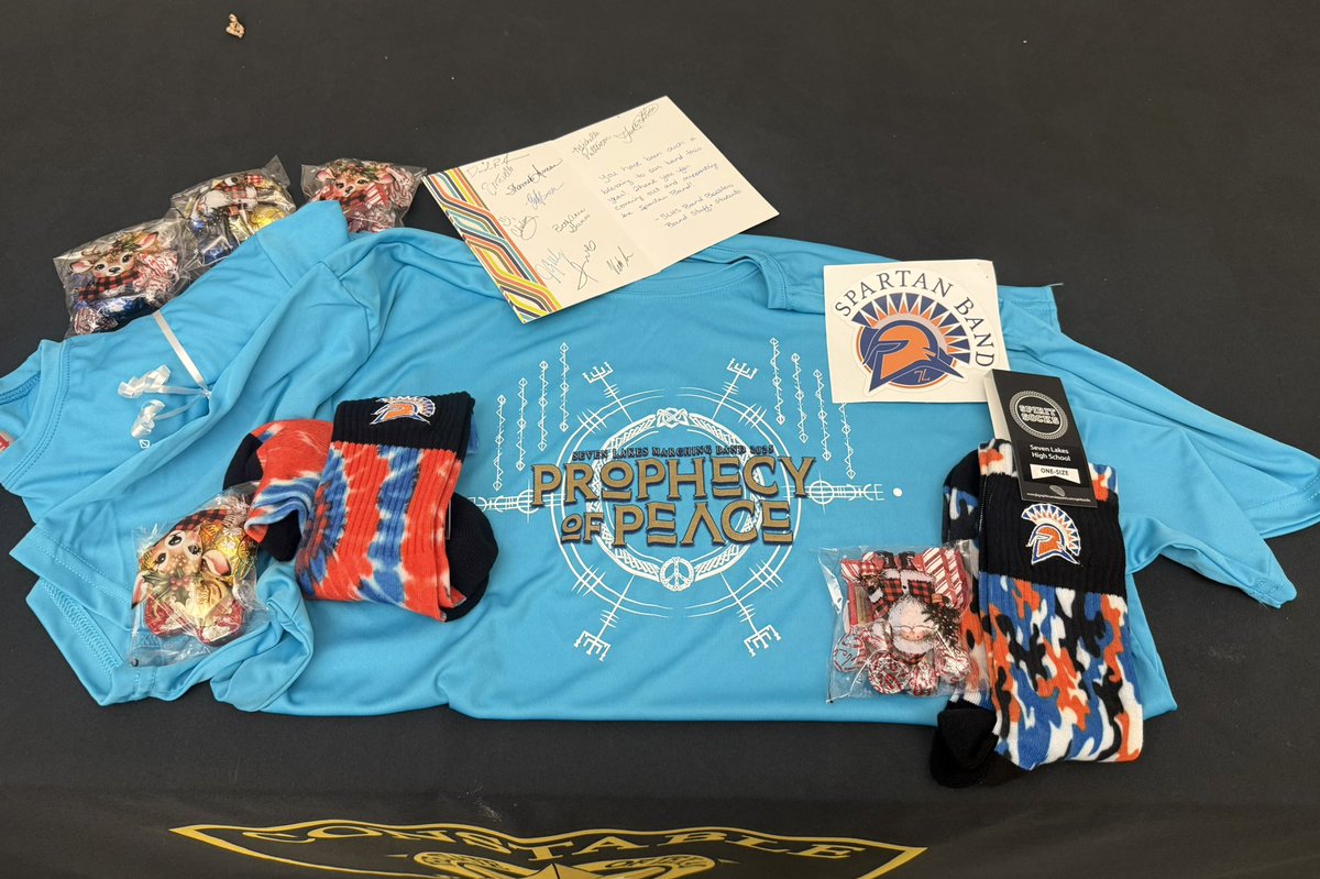 Fort Bend Pct 1 Constable tweet media