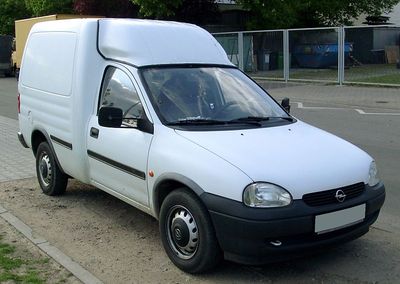 forzie3's tweet image. I love silly lil car based vans