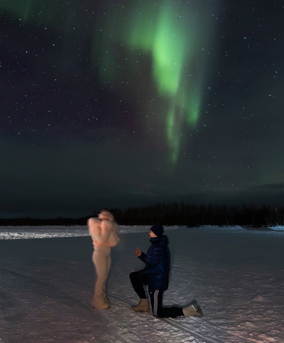 ِ (@phootoo_) on Twitter photo 