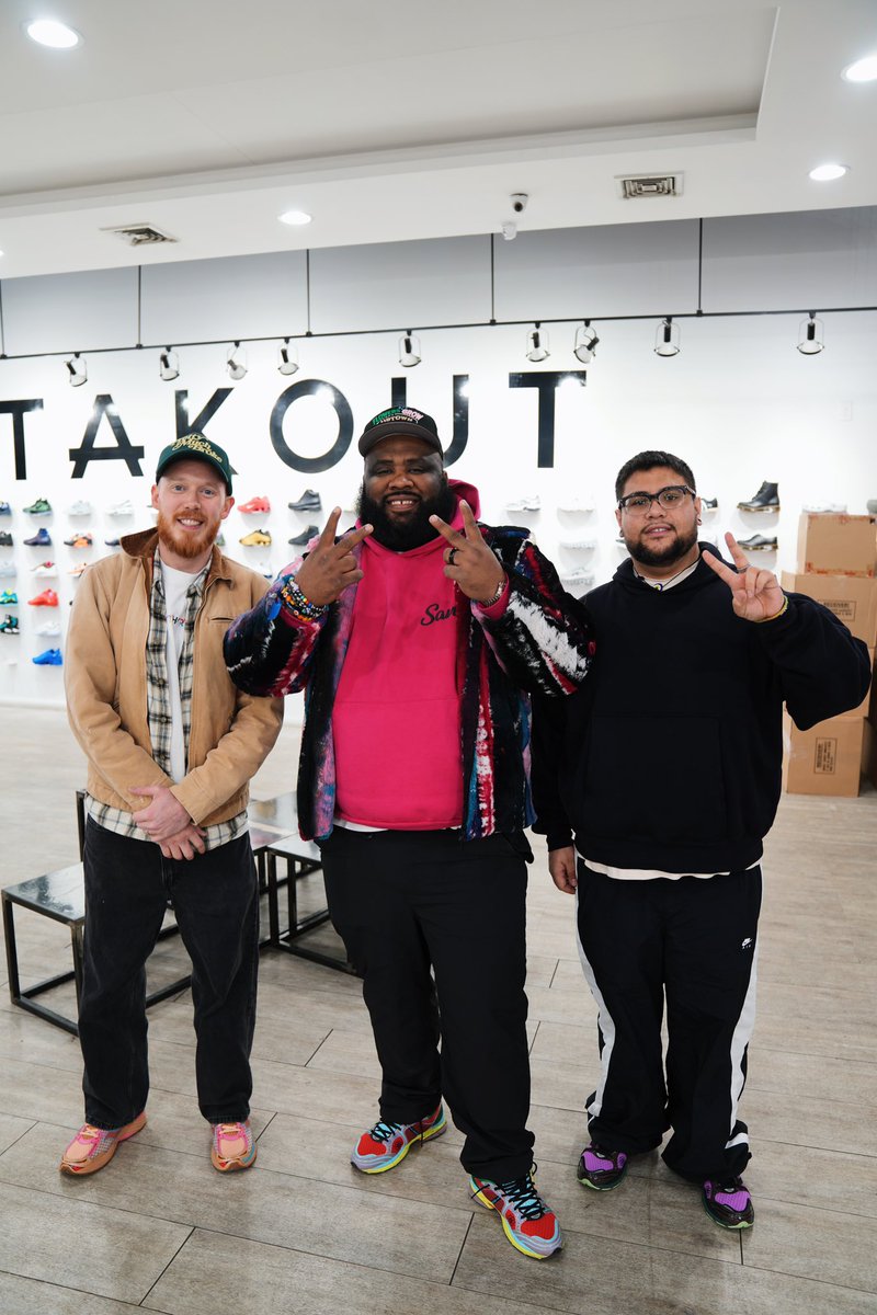 Seth Fowler tweet media