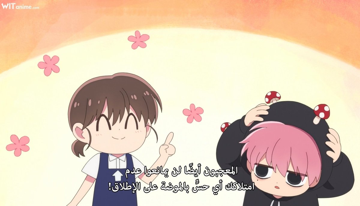 😭😭😭😭😭😭😭😭😭😭😭😭😭