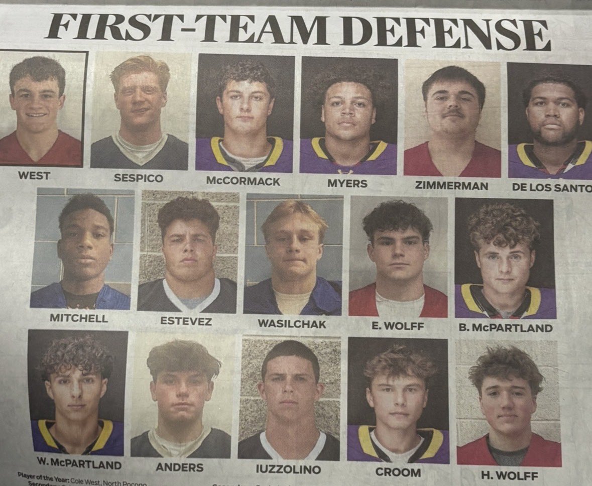 Cole Zimmerman tweet media