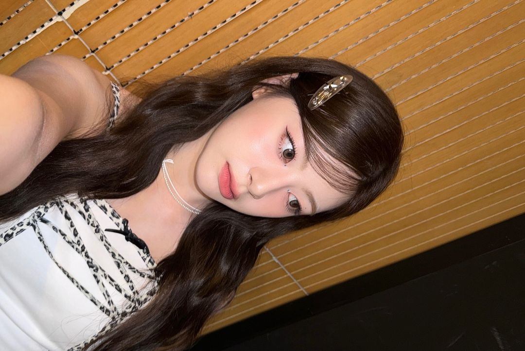 funcytw's tweet image. 𝑇al vez ya hayan pasado días desde el #𝓩𝕚𝐀𑁯𑣿𝟸ʼ居住𝐜ōncᥱr𝕥 pero yo sigo pensando en lo asombroso que fue ver a mi reina en el #𓊈𝙻o𝐯eいঌ𝙷oɴes𝐭𝕪𓊉, se lució como solo ella podría y me hizo pasar un increíble #𝟶𝟻𝟶𝟷ৎ୭に𝐳𝑦𝐳𝑦.

᭙𝕚n𝐭e𝕣 թr𝕚n𝕔ᥱss❄️ུ 𝒩αn𝕟α