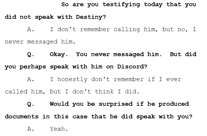 𝓦𝓲𝓵𝓵𝔂𝓜𝓪𝓬𝓢𝓱𝓸𝔀 tweet media