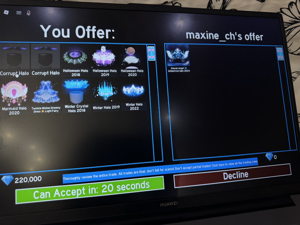 Jay 🇰🇿 tweet media