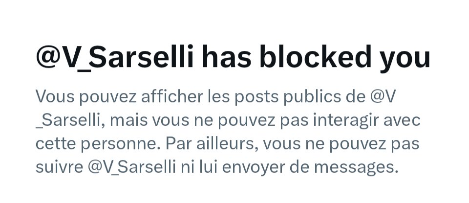 MetroPolLyon's tweet image. D'accord